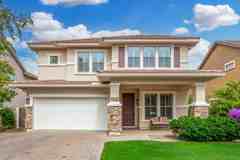 3540 E Mesquite St - Photo 1 of 1