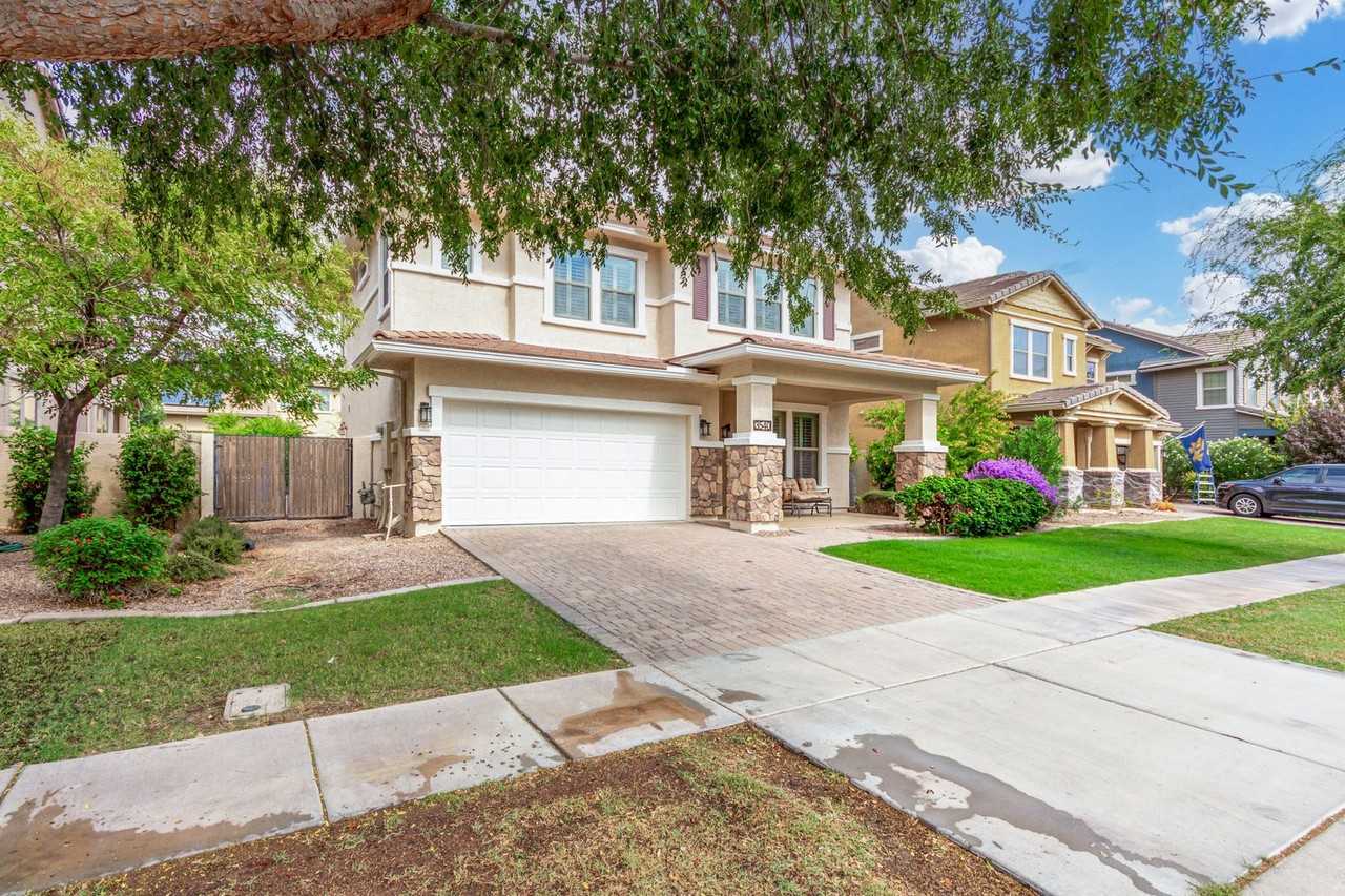 3540 E Mesquite St - Photo 2 of 44