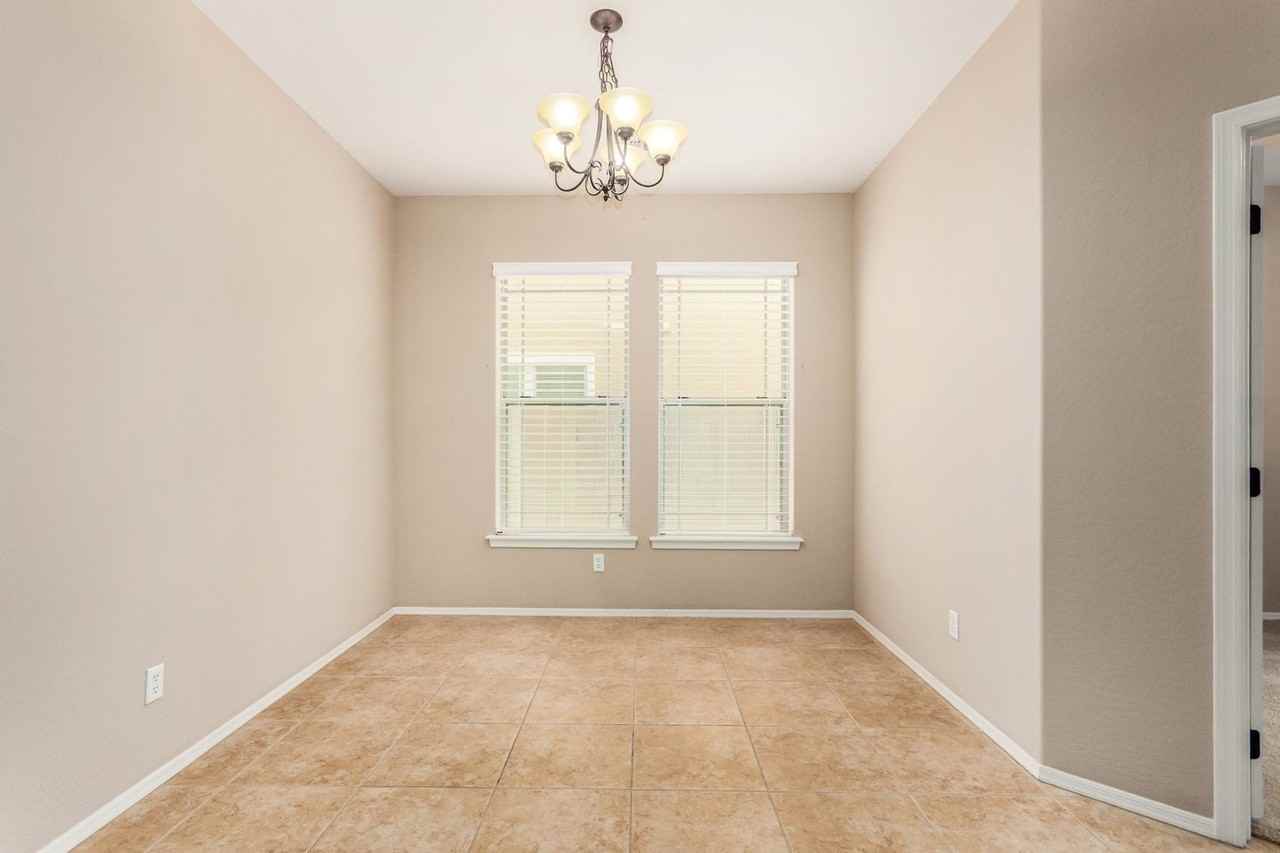 3540 E Mesquite St - Photo 6 of 44