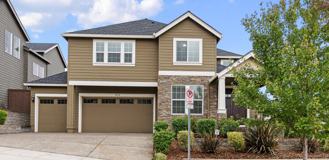 5674 Nw Primino Ave - Photo 1 of 1