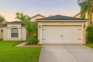 15412 Amberbeam Blvd - Photo 1 of 1