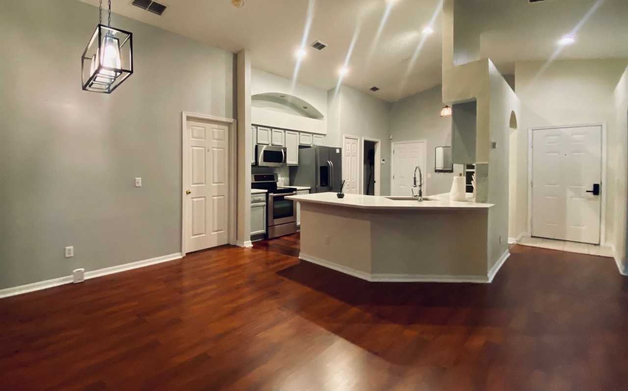 15412 Amberbeam Blvd - Photo 2 of 19