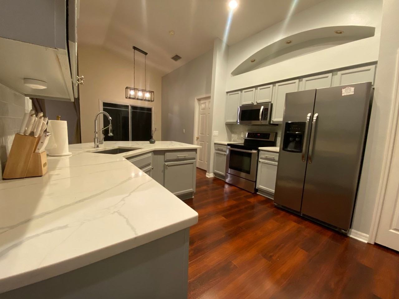 15412 Amberbeam Blvd - Photo 3 of 19