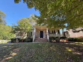 3204 Plaza Pl - Photo 1 of 1