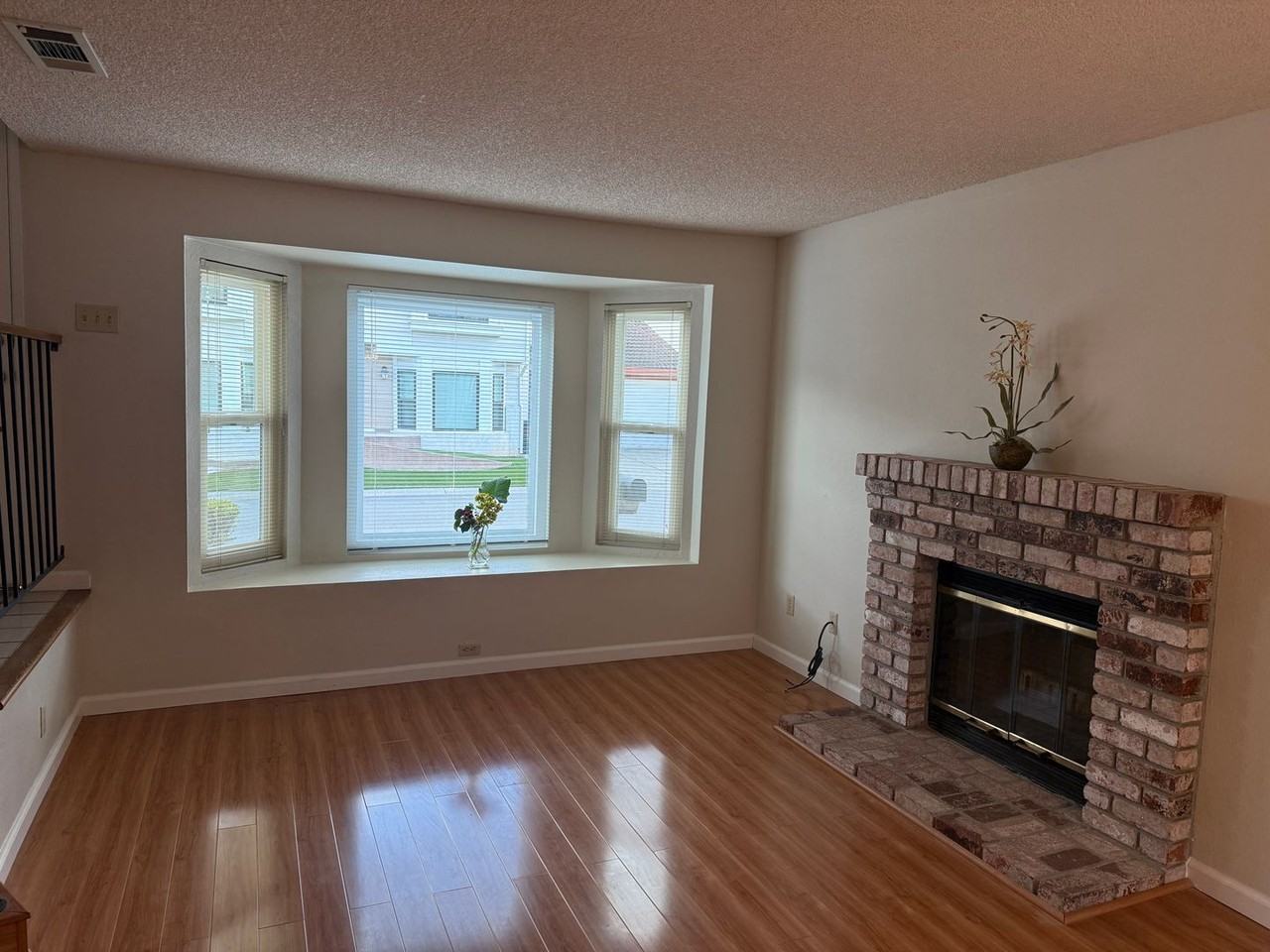 7243 Sleepy Creek Drive - Photo 2 of 15