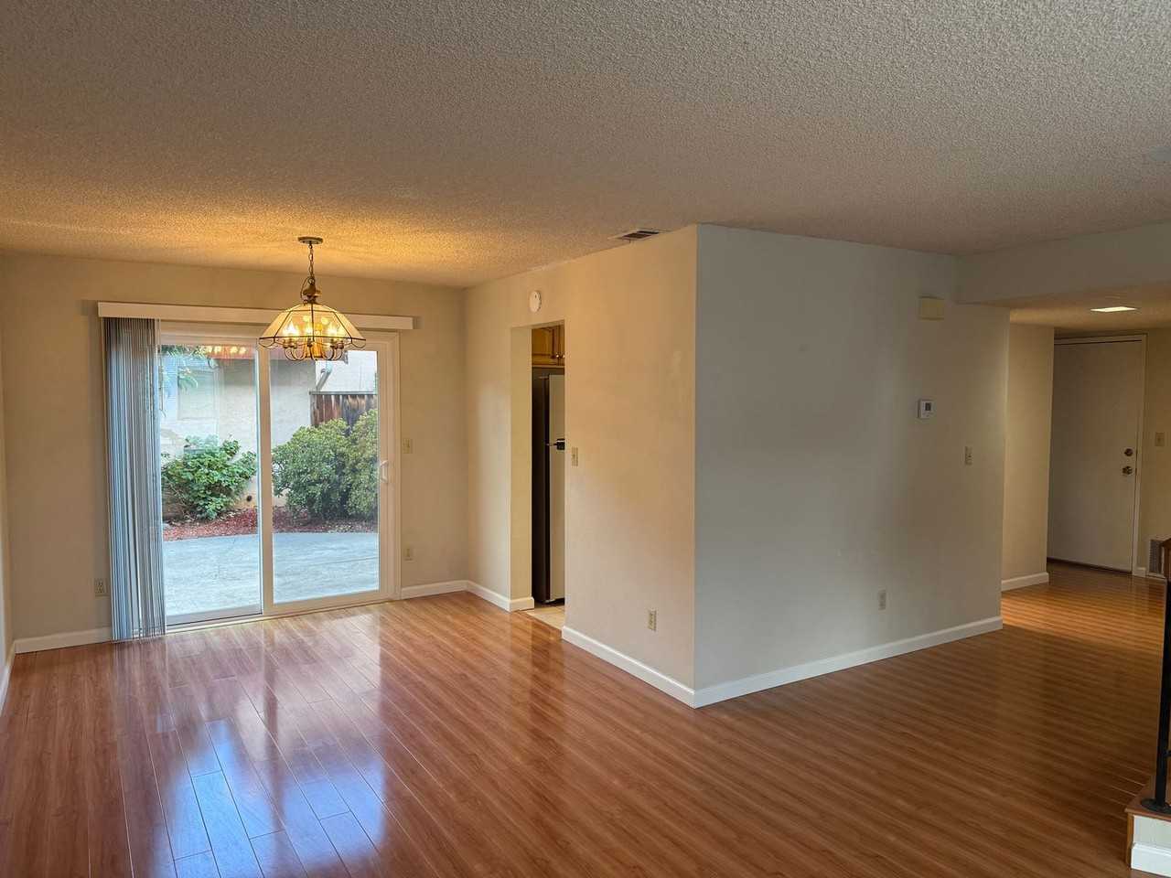 7243 Sleepy Creek Drive - Photo 3 of 15