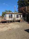 1118 N Old Pacific Hwy - Photo 1 of 1