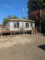 featured image of 1118 N Old Pacific Hwy