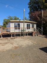 1118 N Old Pacific Hwy - Photo 1 of 1
