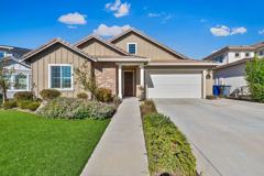 4420 Hummingbird Cir - Photo 1 of 1