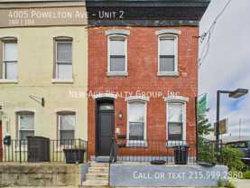 4005 Powelton Ave #2 - Photo 1 of 1