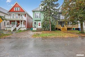 featured image of 235 Potomac Ave