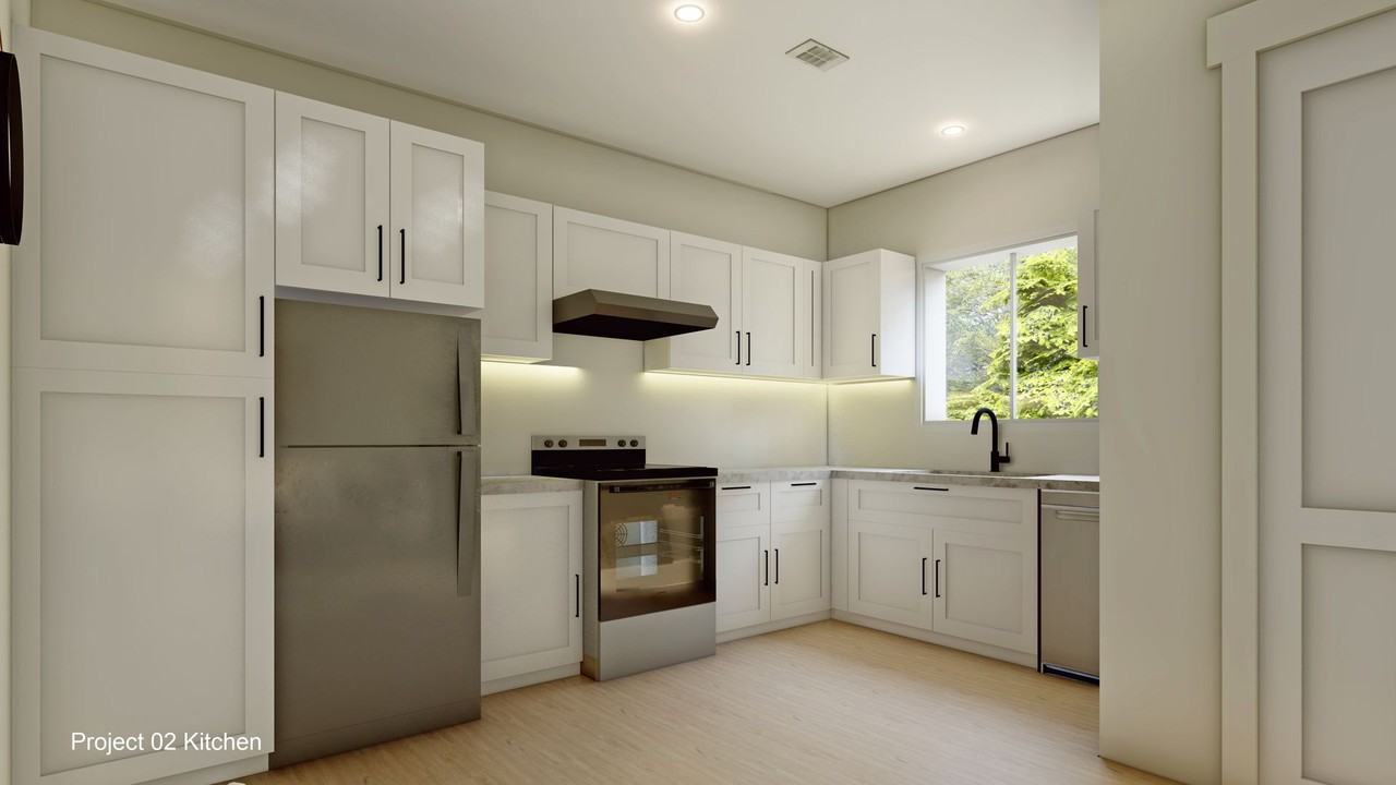 Welcome to Cottages at Laurel – A New Community in NE Salem - Photo 3 of 10