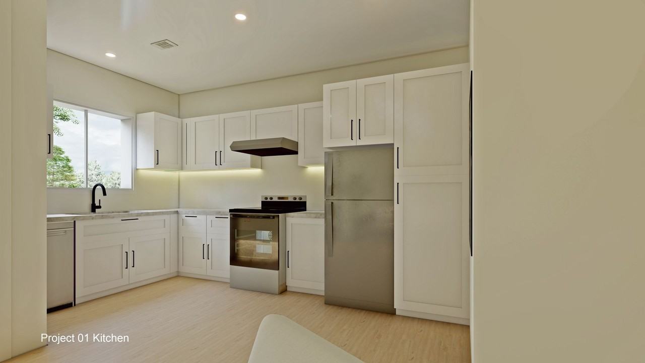 Welcome to Cottages at Laurel – A New Community in NE Salem - Photo 4 of 10