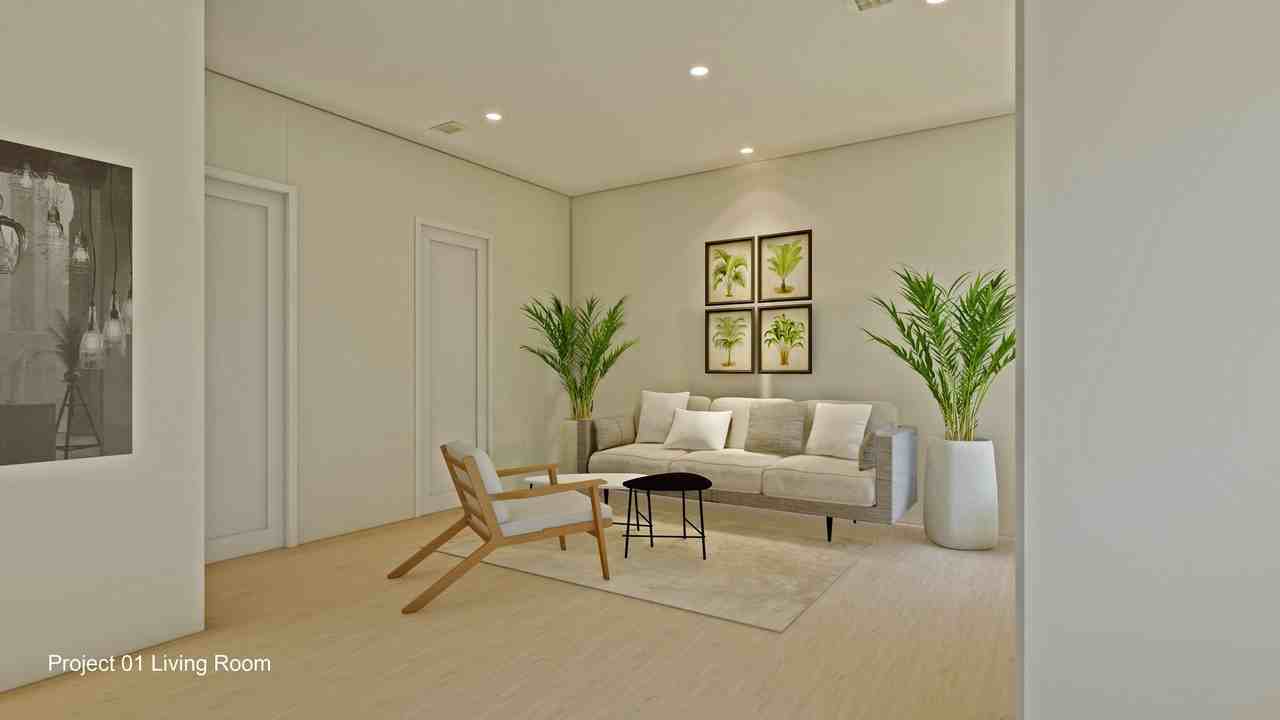 Welcome to Cottages at Laurel – A New Community in NE Salem - Photo 5 of 10