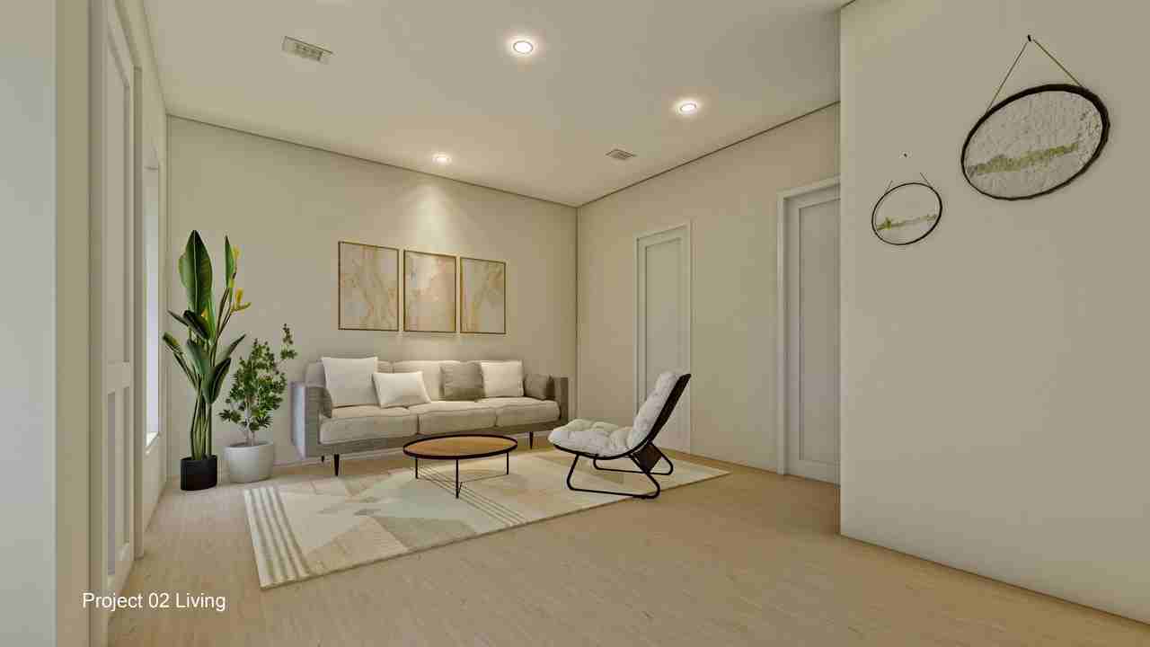 Welcome to Cottages at Laurel – A New Community in NE Salem - Photo 6 of 10