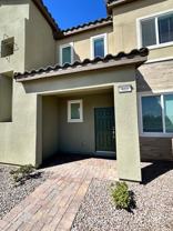 860 Angwin Lane - Photo 1 of 1