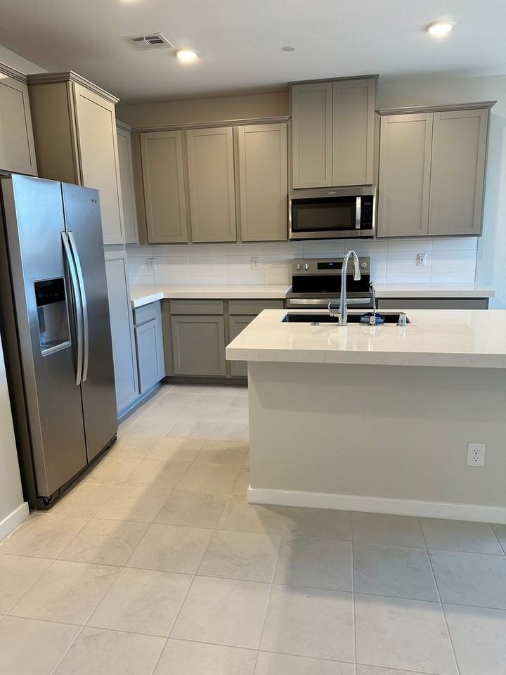 860 Angwin Ln - Photo 2 of 13