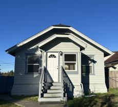 2218 Summit Ave - Photo 1 of 1