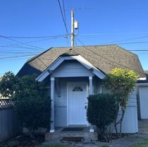 2220 Summit Ave - Photo 1 of 1