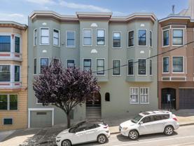 1916 Mason St - Photo 1 of 1