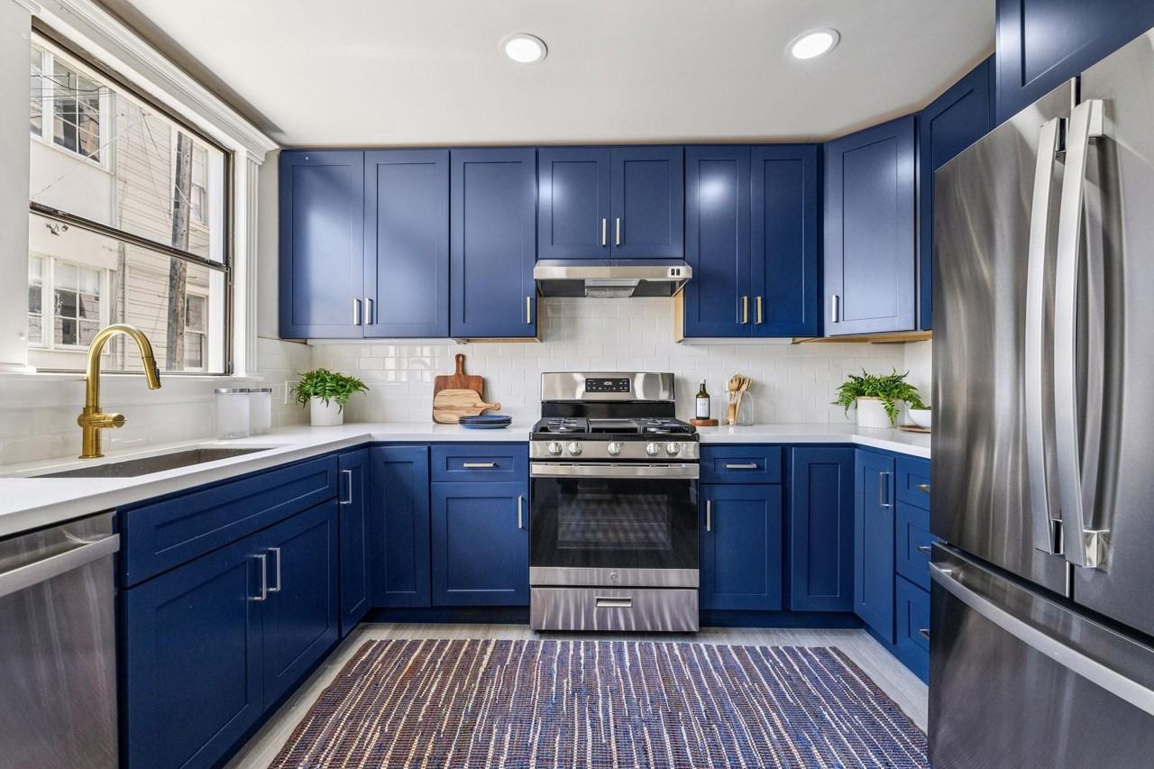 1916 Mason St - Photo 2 of 24