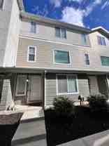 14710 S Rising Star Way - Photo 1 of 1