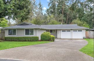 6240 Shakespeare St - Photo 1 of 1