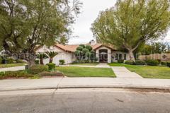 2012 Calle Las Brisas - Photo 1 of 1