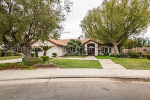 featured image of 2012 Calle Las Brisas