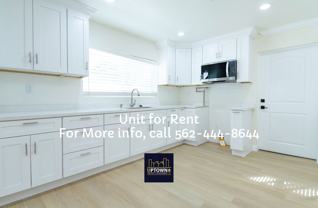 4951 Astor Ave - Photo 1 of 1