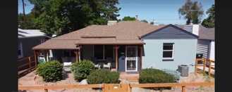 4209 S Sherman St - Photo 1 of 1