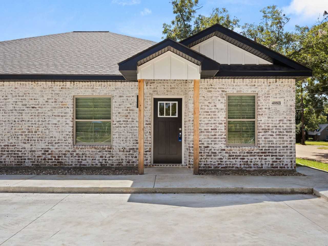 South Division St. 406 Apartments - 406 S Division St Deridder LA | Zumper