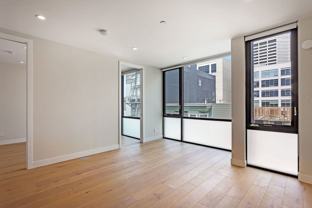 949 Natoma St #04 - Photo 1 of 1