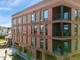 featured image of 6910 Ridge Ave