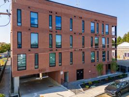 featured image of 6910 Ridge Ave