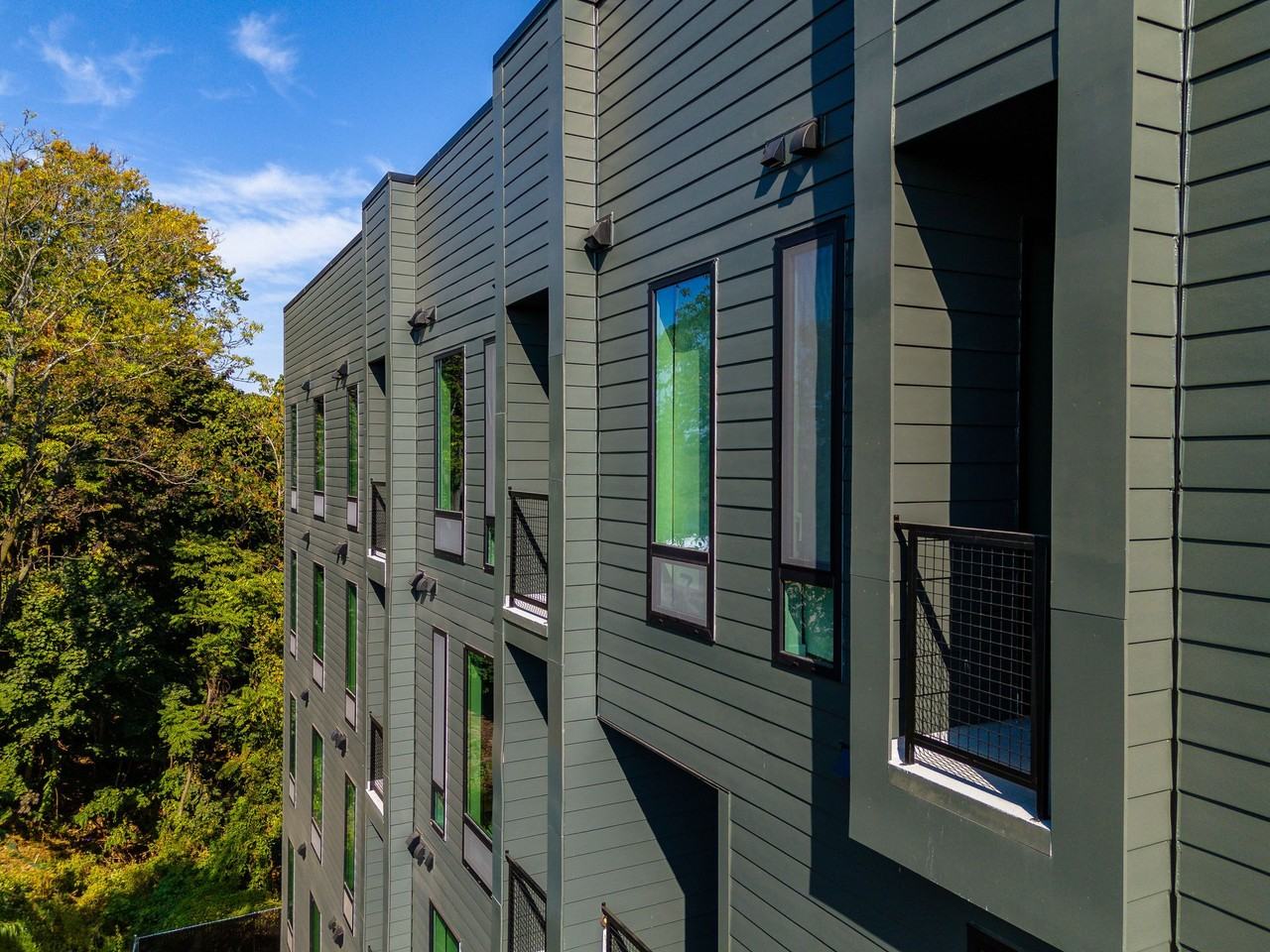 The Royale - Photo 5 of 50