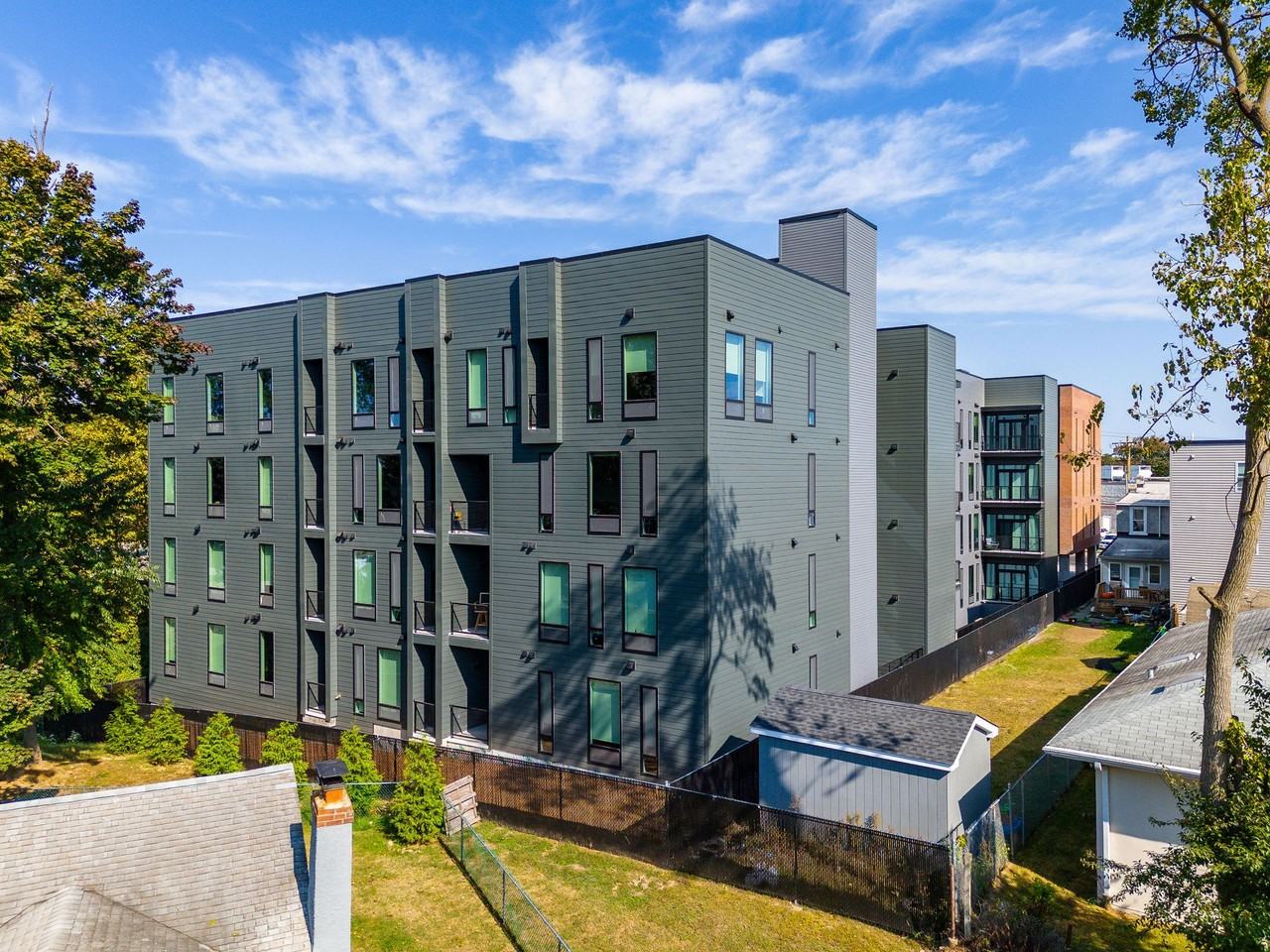 The Royale - Photo 6 of 50