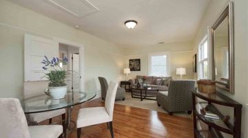 featured image of 1842 63rd St