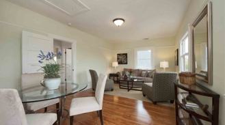 1842 63rd St - Photo 1 of 1