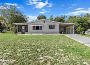 8954 Sw 104th Ln - Photo 1 of 1