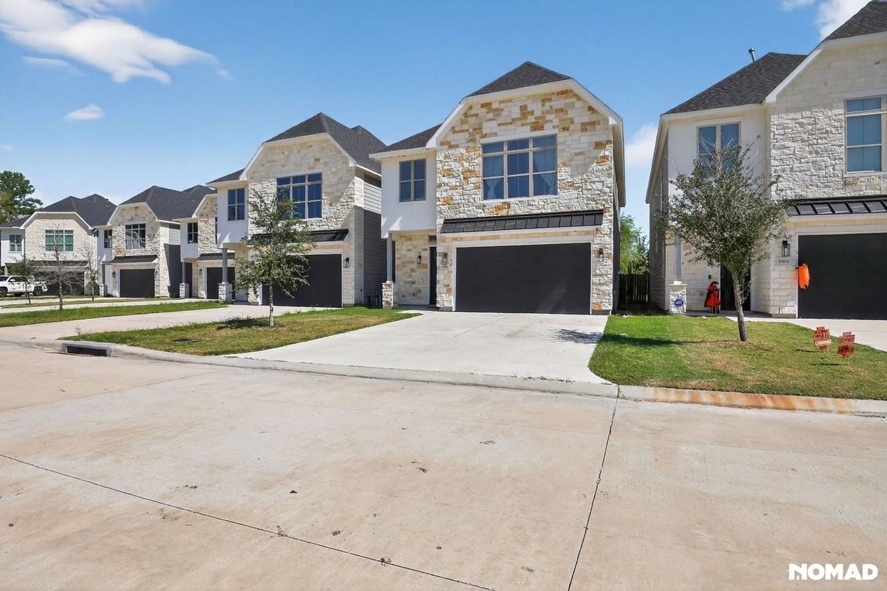 15026 Wunderlust Ln - Photo 2 of 20