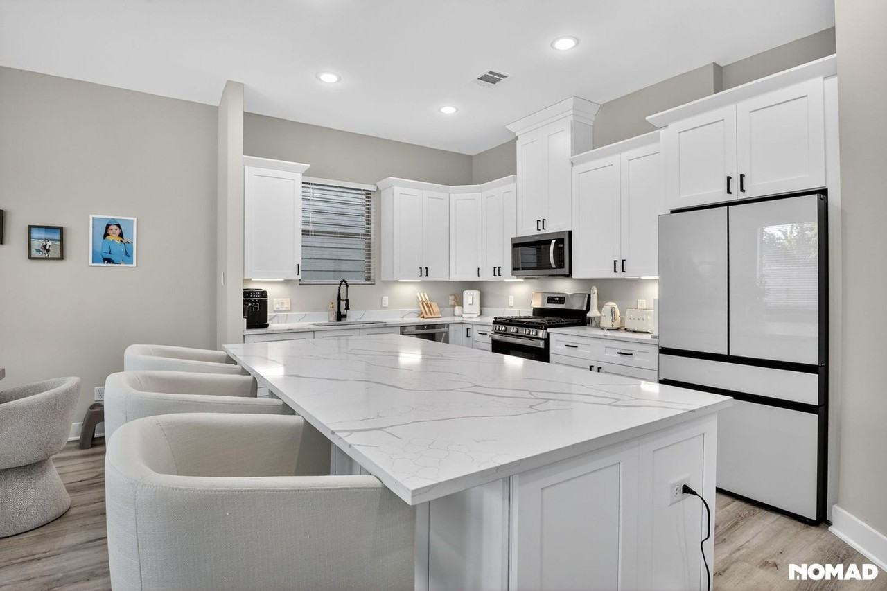 15026 Wunderlust Ln - Photo 5 of 20