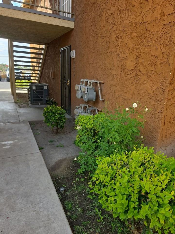 1025 North Tippecanoe Avenue #115 - Photo 3 of 19