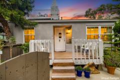 732 Kennebeck Ct - Photo 1 of 1