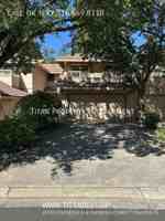 featured image of 8213 Fox Meadow Pl