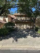 8213 Fox Meadow Pl - Photo 1 of 1