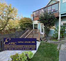 30 Eagle St - Photo 1 of 1