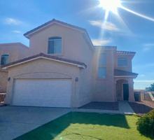 featured image of 3742 Piedras Negras Dr