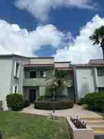 featured image of 5463 Se Miles Grant Rd #B205